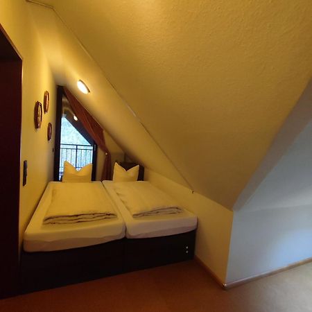 Panorama Oase Ferienwohnung Mit Blick Auf Mosel Und Reichsburg Cochem Ngoại thất bức ảnh