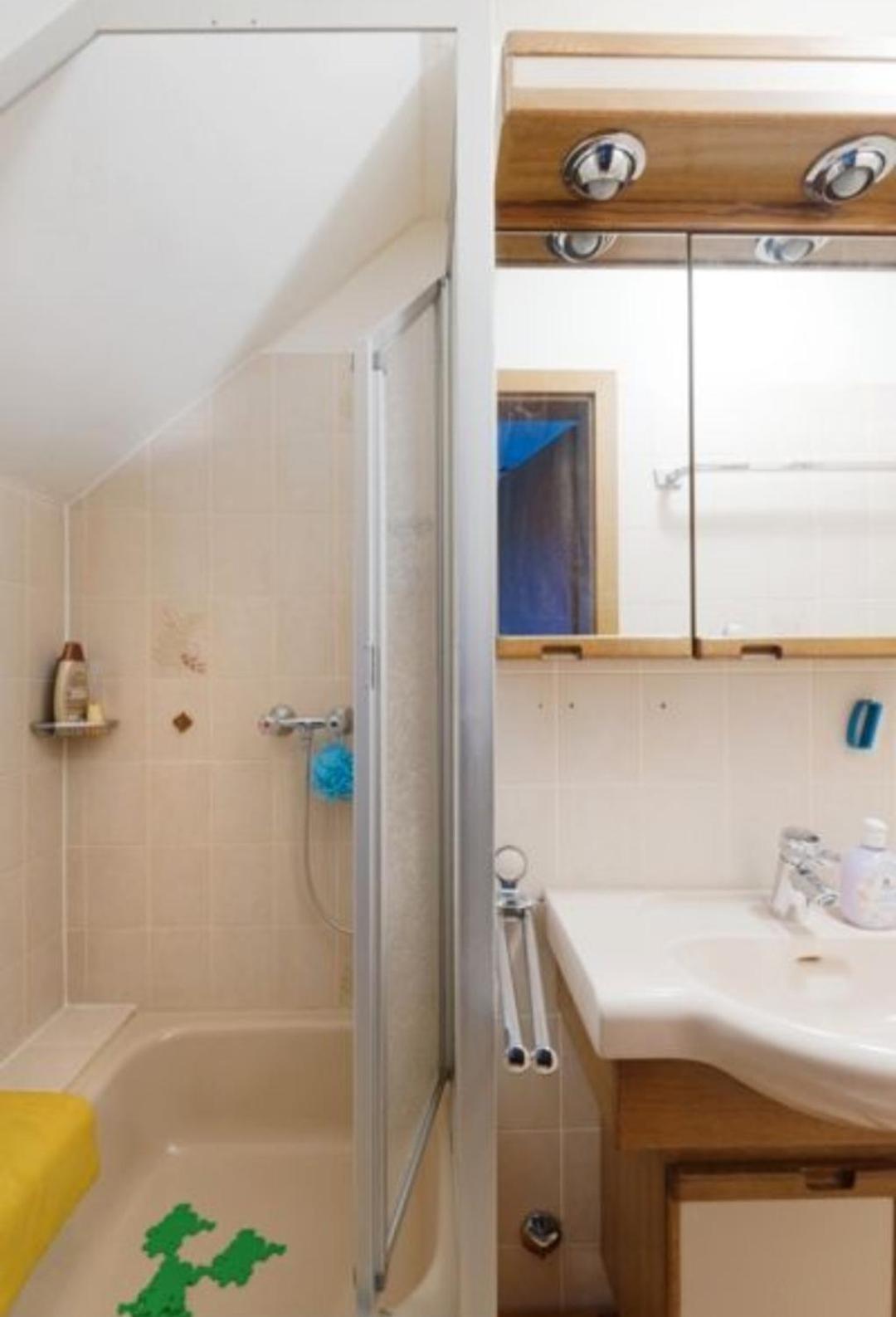 Panorama Oase Ferienwohnung Mit Blick Auf Mosel Und Reichsburg Cochem Ngoại thất bức ảnh