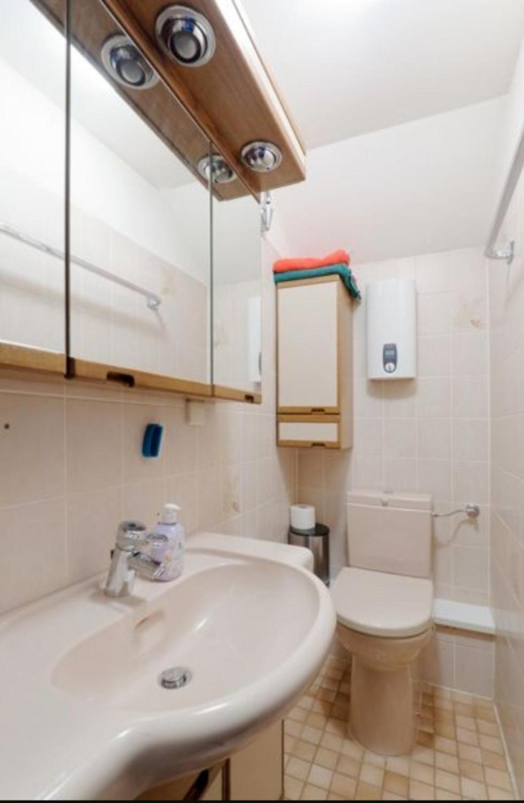 Panorama Oase Ferienwohnung Mit Blick Auf Mosel Und Reichsburg Cochem Ngoại thất bức ảnh